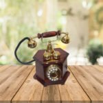 Buy Vintage Telephone online in india