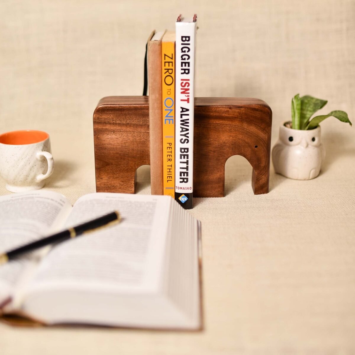 Buy Best Bookend in India
