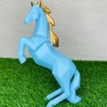 buy horse statue online in India