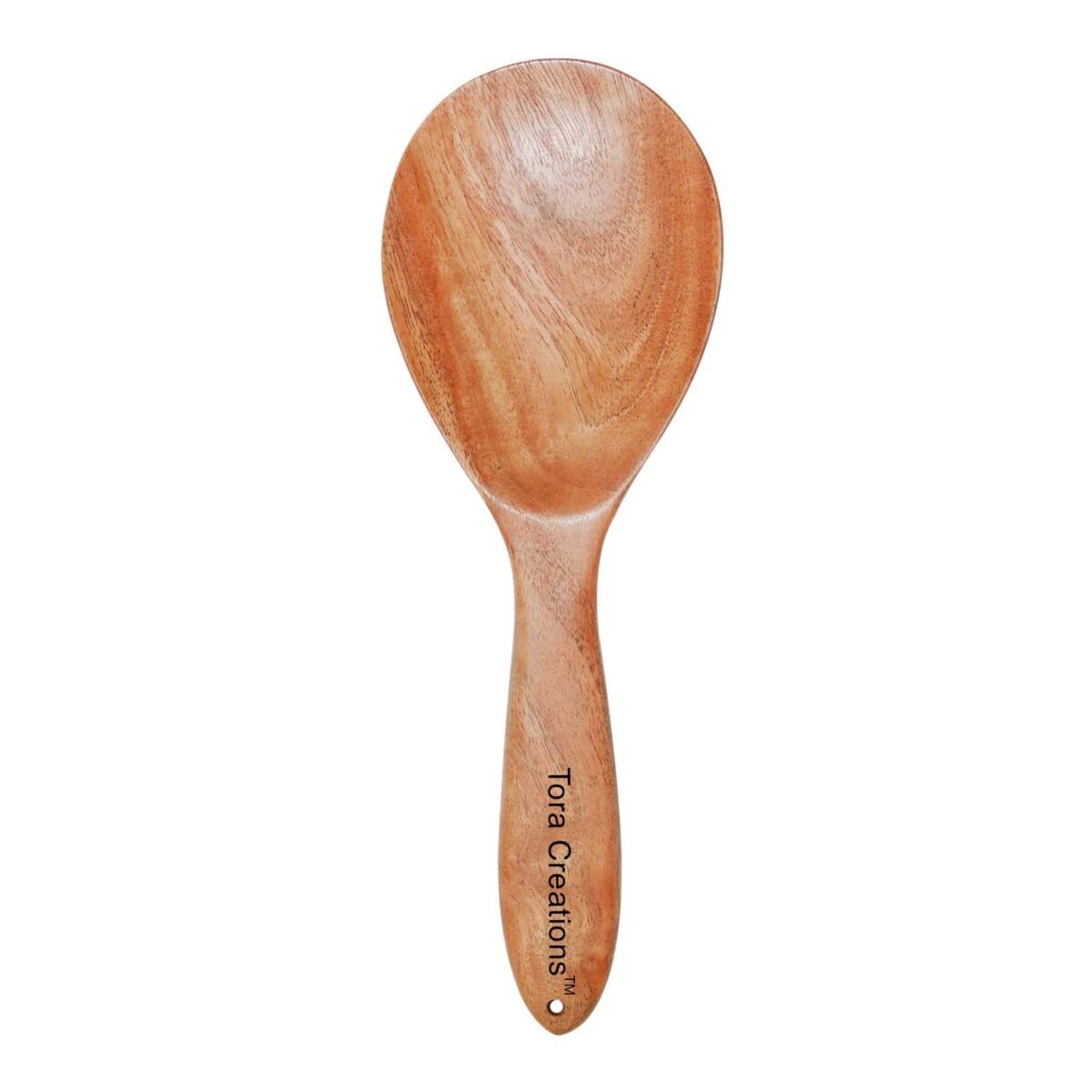 Neem Wooden Cooking Spoon