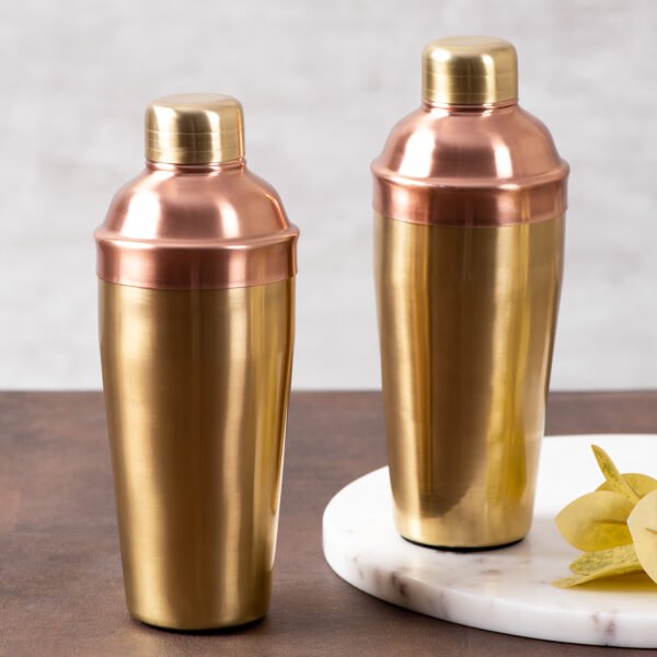 cocktail shaker online in india