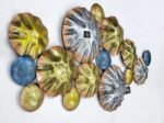 Antique Wall Art made in India