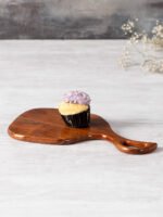 pizza serving platter
