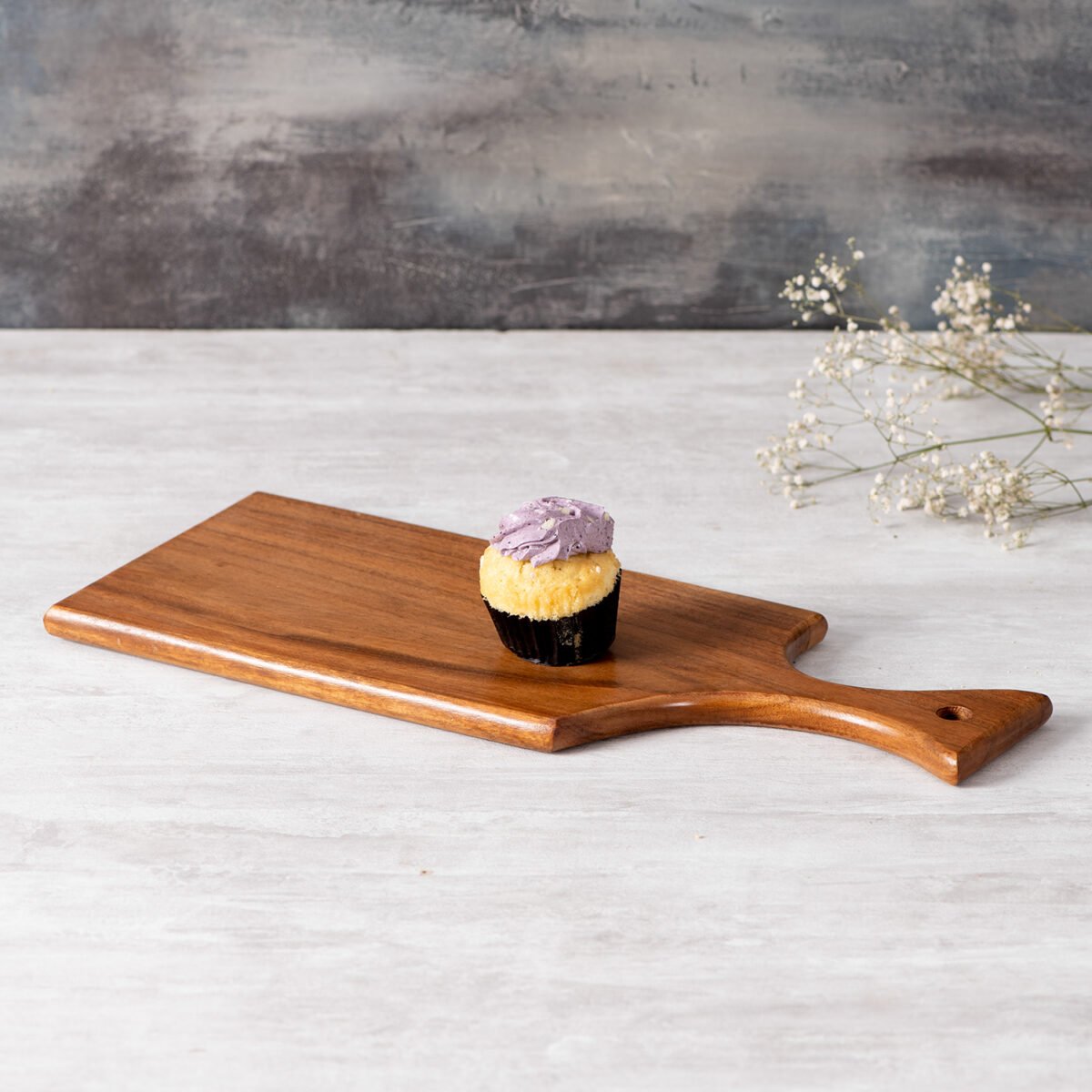 Wooden Platter buy india