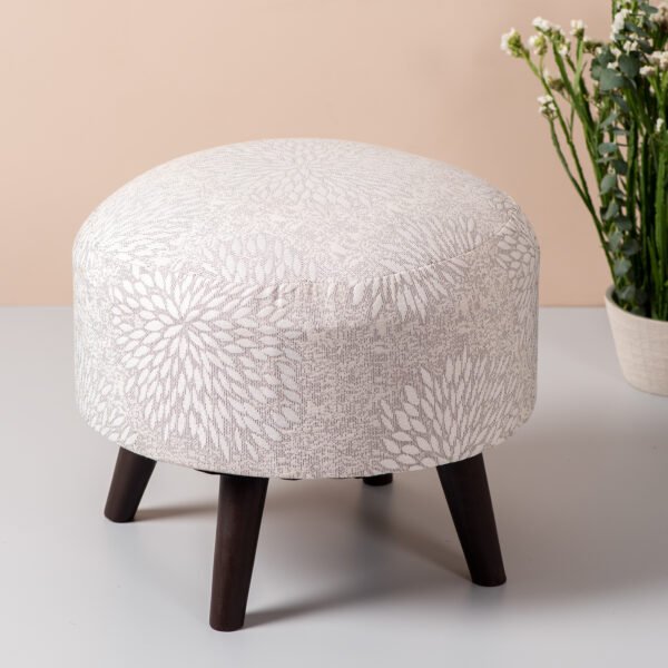 buy ottoman set online